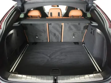 X4 xDrive30d M Sport Leder ACC Kamera Virtual HU