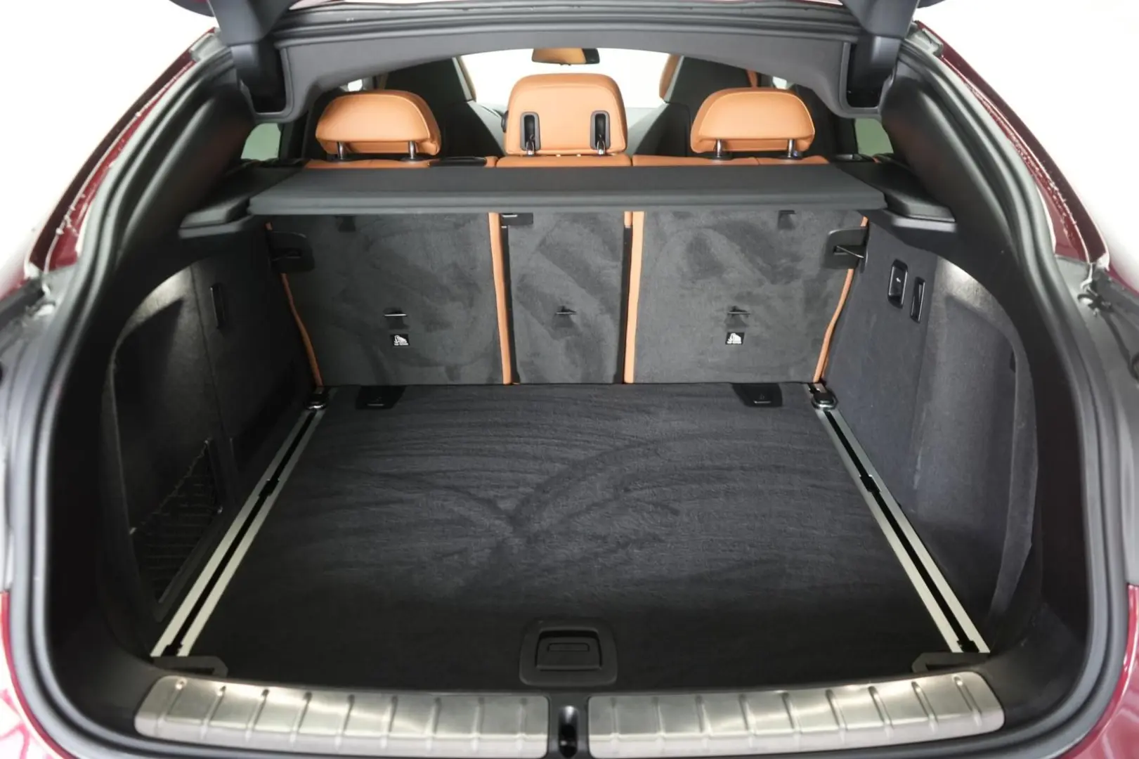 X4 xDrive30d M Sport Leder ACC Kamera Virtual HU