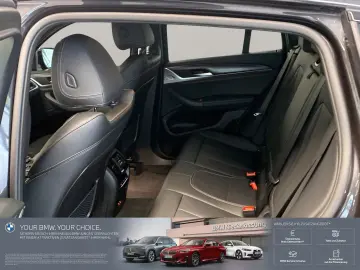 X4 xDrive20i M Sport Driv.Assist.Prof Head-Up