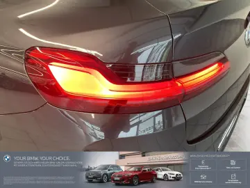 X4 xDrive20i M Sport Driv.Assist.Prof Head-Up