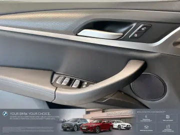 X4 xDrive20i M Sport Driv.Assist.Prof Head-Up