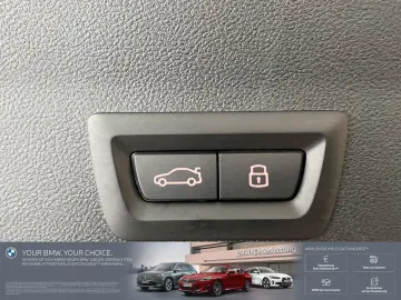 X4 xDrive20i M Sport Driv.Assist.Prof Head-Up