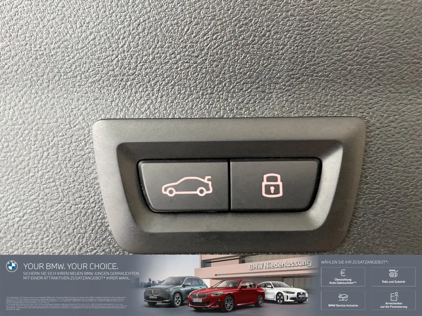 X4 xDrive20i M Sport Driv.Assist.Prof Head-Up