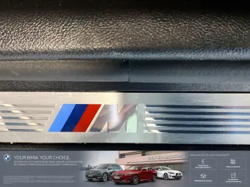 X4 xDrive20i M Sport Driv.Assist.Prof Head-Up