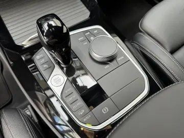 X4 xDrive20d M Sport ACC 360  Memory LED