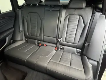 X4 xDrive20d M Sport ACC 360  Memory LED