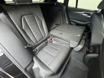 X4 xDrive20d M Sport ACC 360  Memory LED