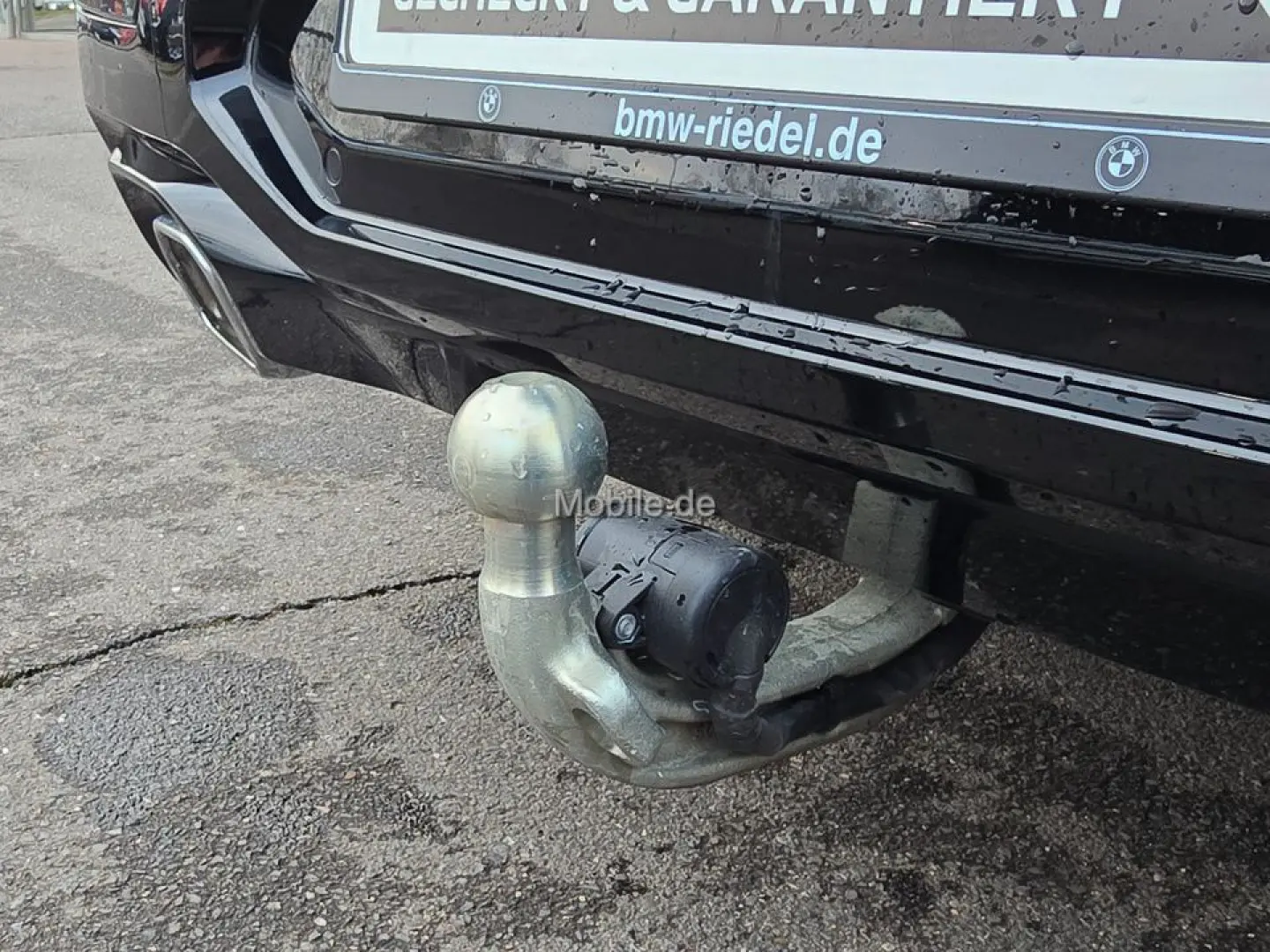 X4 xDrive20i M Sportpaket AHK Head-Up Laser HiFi