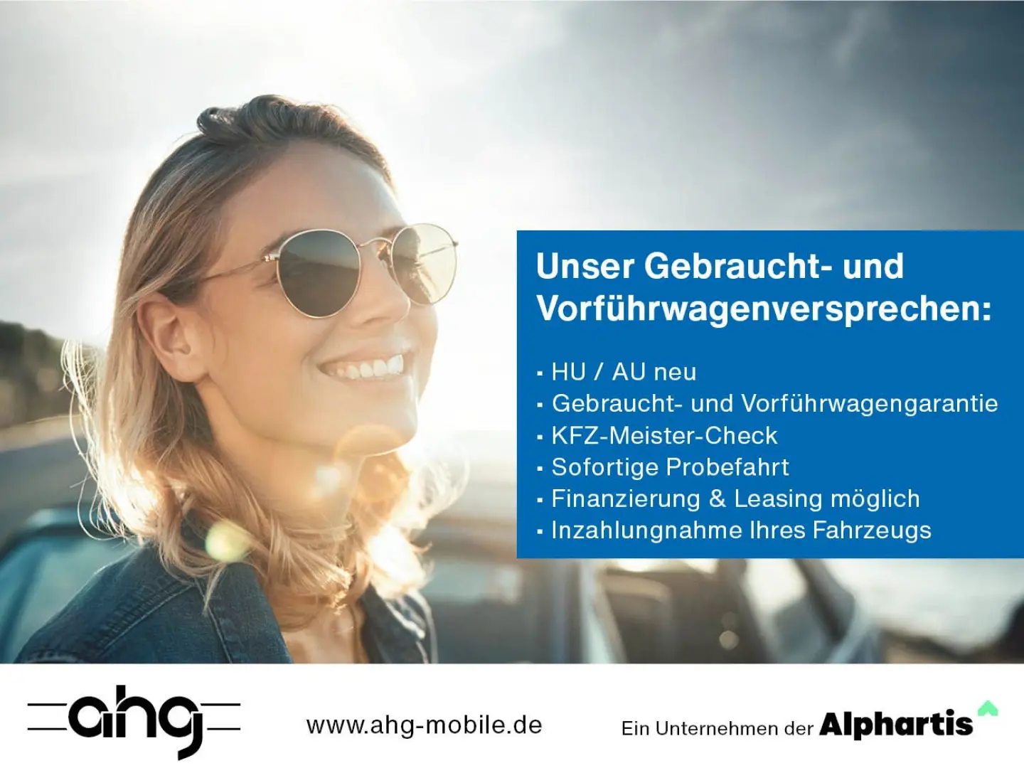 X4 xDrive20i Aut. M Sportpaket Innovationsp. AHK