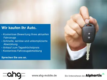 X4 xDrive20i Aut. M Sportpaket Innovationsp. AHK