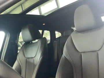 X4 xDrive 20i M Sport AHK A-LED Pano ACC RFK