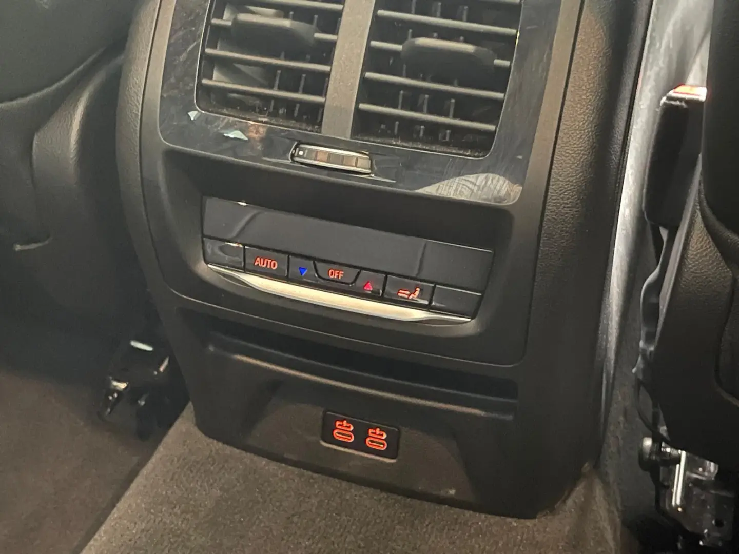 X4 xDrive 20i M Sport AHK A-LED Pano ACC RFK