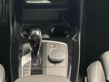 X4 xDrive 20i M Sport AHK A-LED Pano ACC RFK