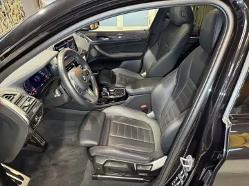 X4 xDrive 20i M Sport~PANO~LASER~KAMERA 360 ~HUD