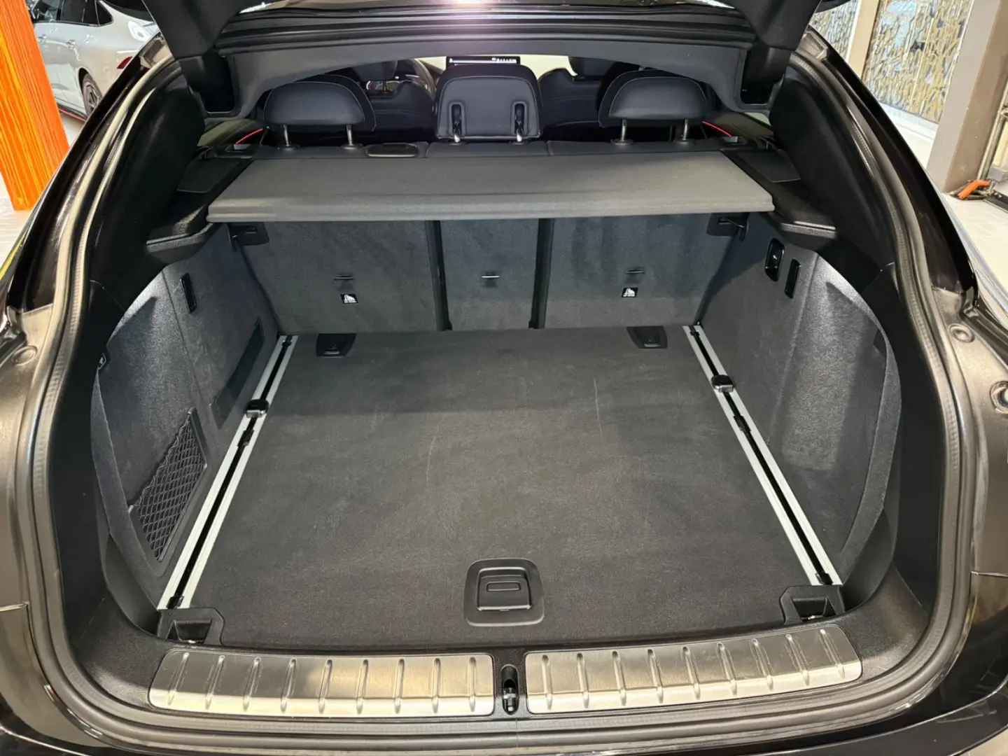 X4 xDrive 20i M Sport~PANO~LASER~KAMERA 360 ~HUD