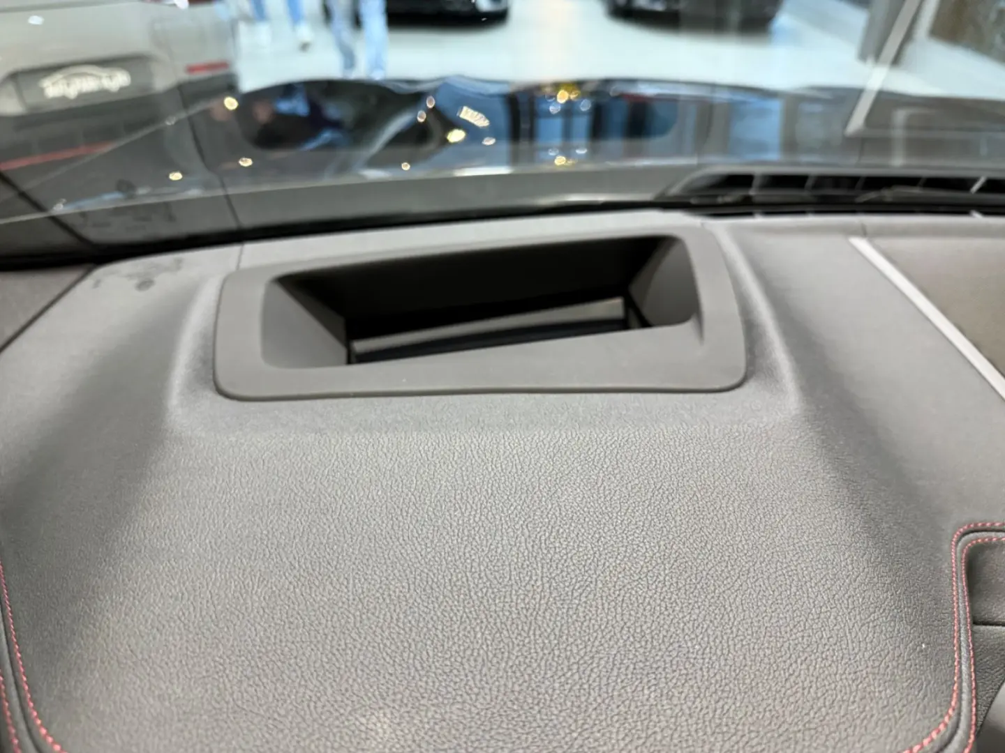 X4 xDrive 20i M Sport~PANO~LASER~KAMERA 360 ~HUD