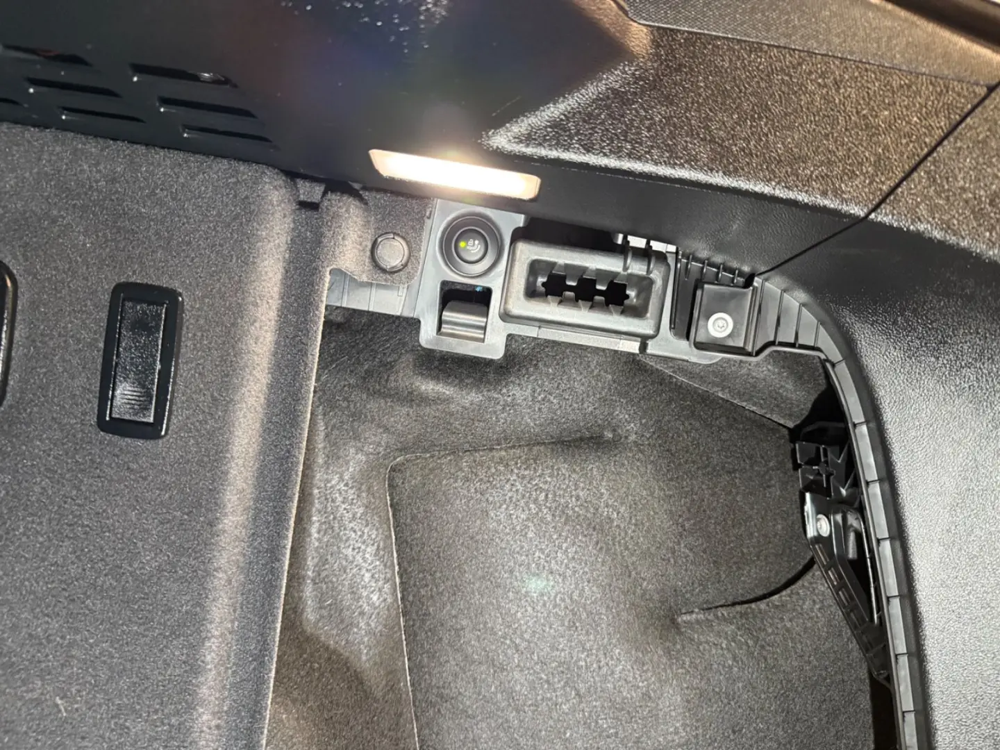 X4 xDrive 20i M Sport~PANO~LASER~KAMERA 360 ~HUD