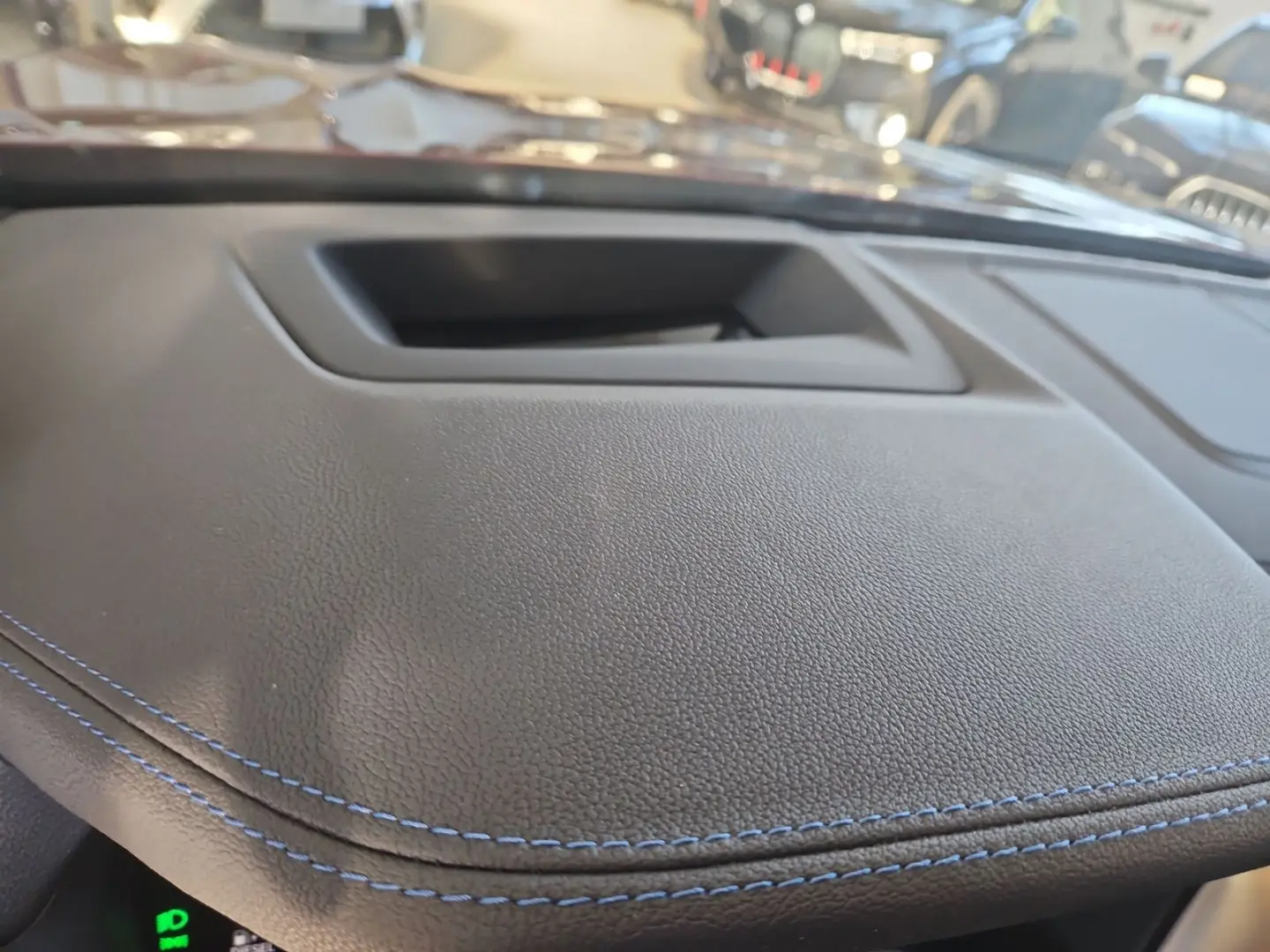 X4 xDrive20d M Sportpaket Head-Up HiFi DAB WLAN