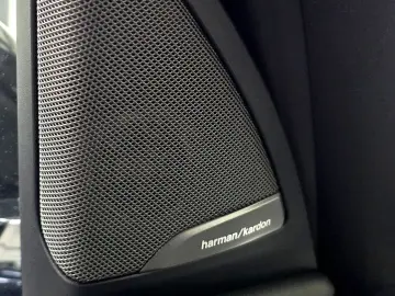 X3 xDrive20d M Sport  HuD AHK ACC Pano Laser