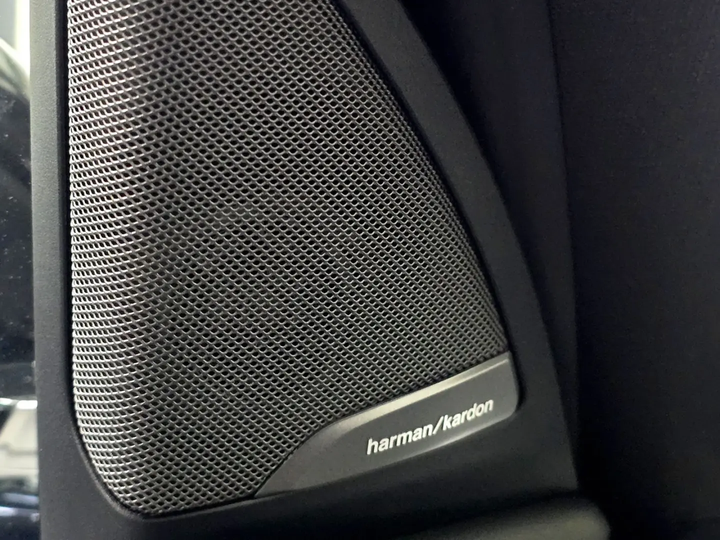 X3 xDrive20d M Sport  HuD AHK ACC Pano Laser