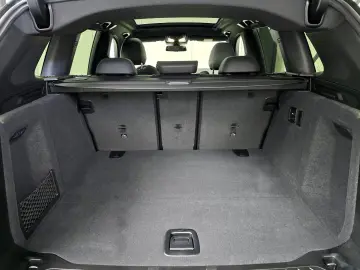 X3 xDrive20d M Sport  HuD AHK ACC Pano Laser