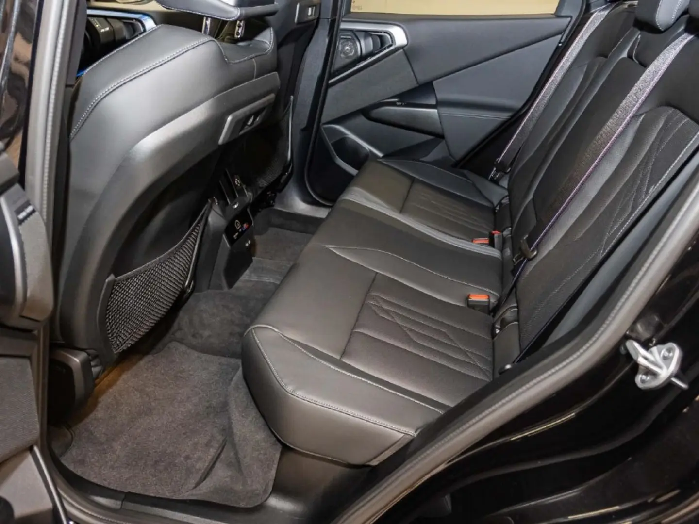 X3 M50i AHK Panorama Navi 360Kamera Leder eSitze