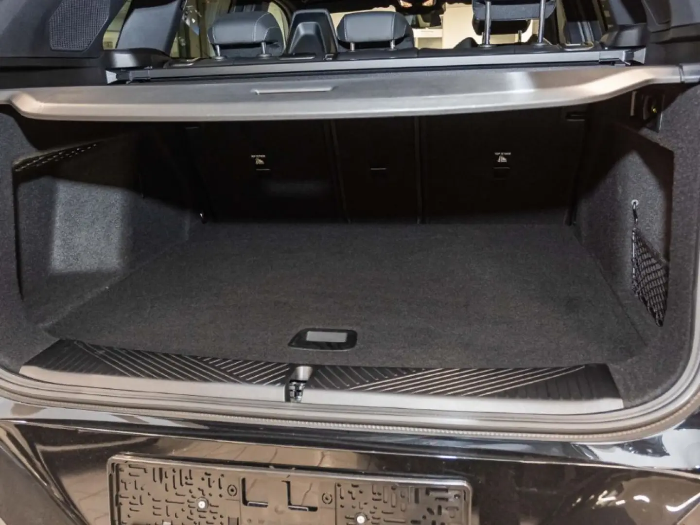 X3 M50i AHK Panorama Navi 360Kamera Leder eSitze