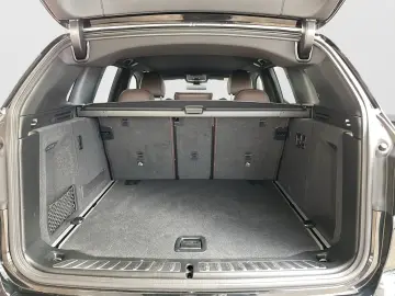 X3 xDrive20i ZA M Sport  LC Prof  PA Prof  WiFi