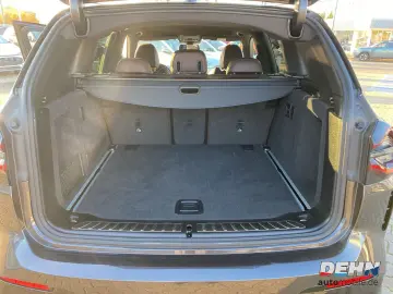 X3 20 i xDrive MH M Sport 360 SHZ Leder  Virtual