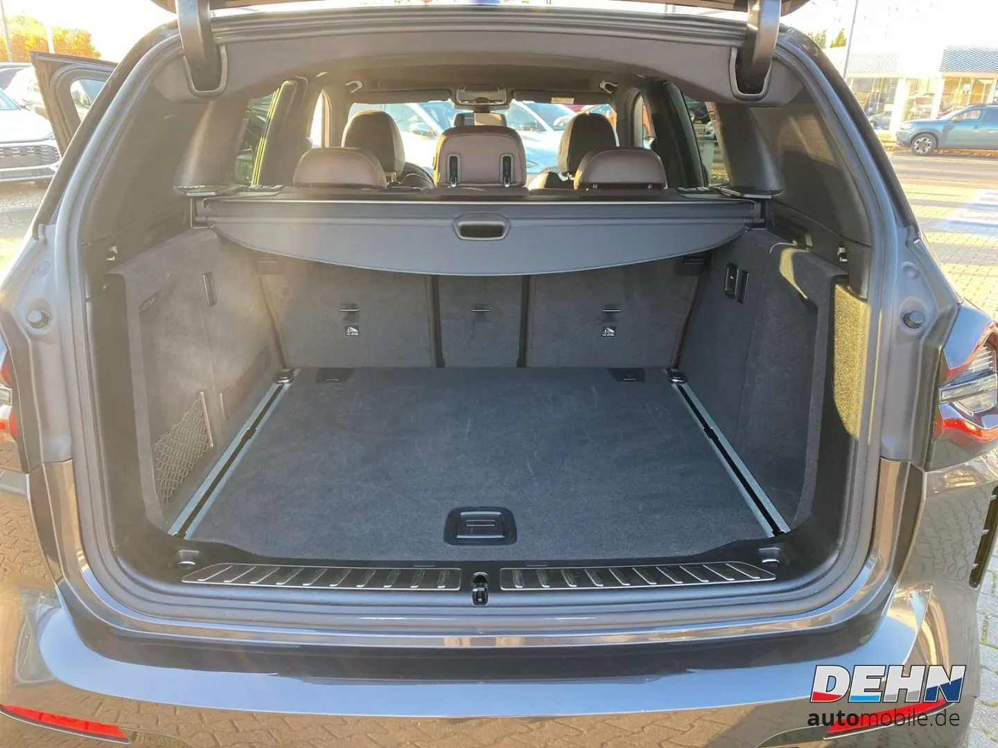 X3 20 i xDrive MH M Sport 360 SHZ Leder  Virtual