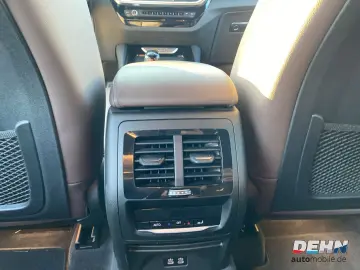 X3 20 i xDrive MH M Sport 360 SHZ Leder  Virtual