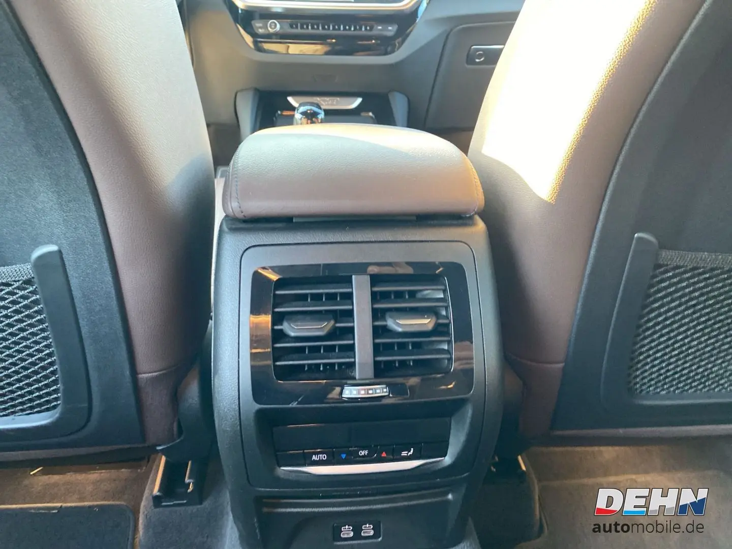 X3 20 i xDrive MH M Sport 360 SHZ Leder  Virtual