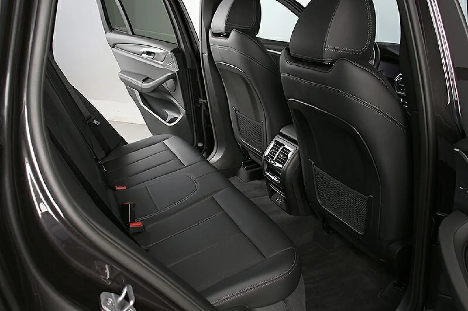 X3 xDr.20iA M Sport LED ACC HiFi LiveCockpit DAB