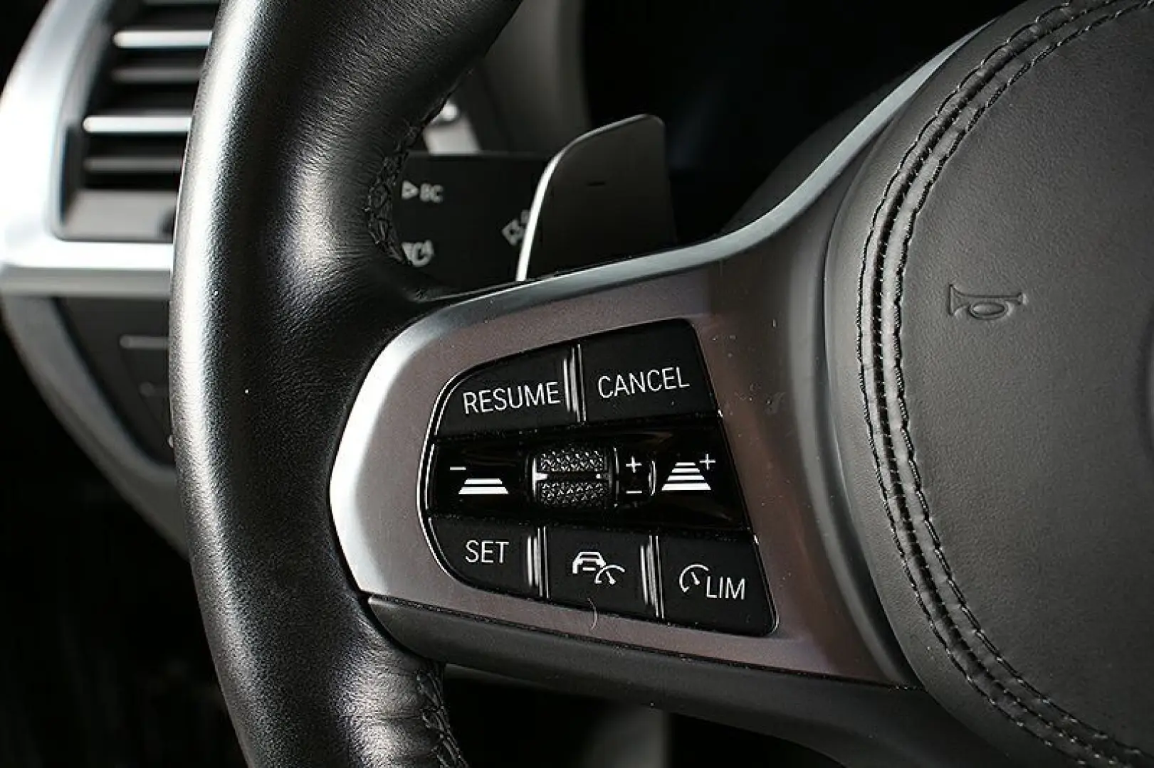 X3 xDr.20iA M Sport LED ACC HiFi LiveCockpit DAB