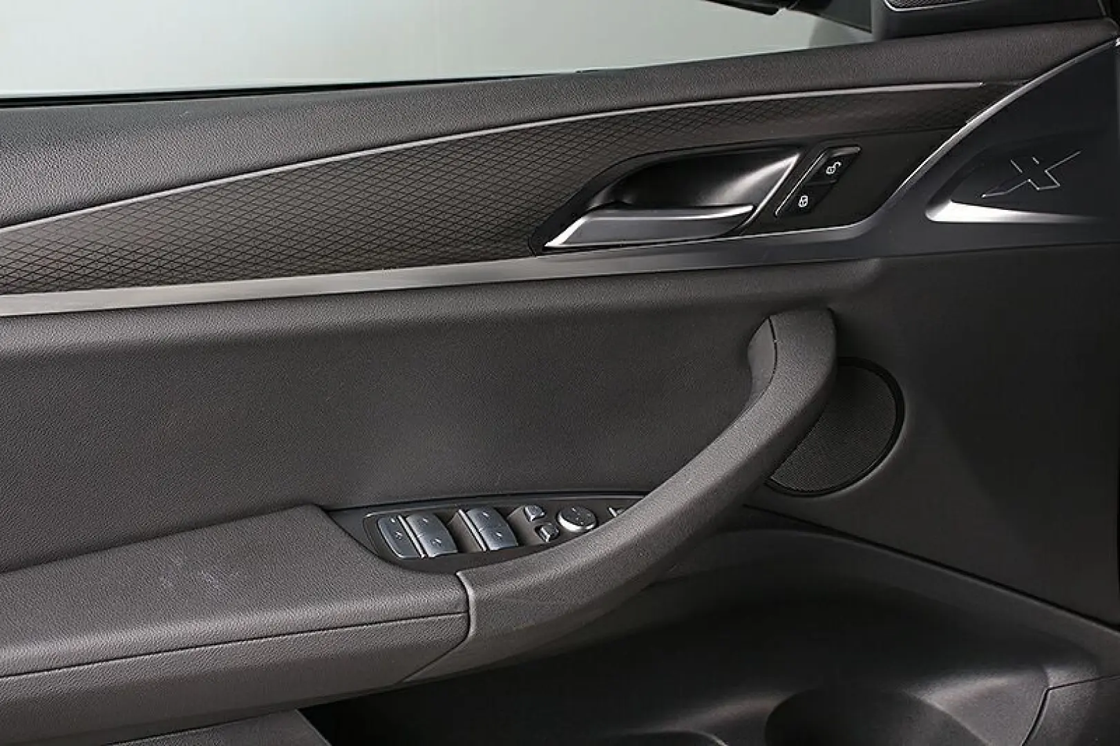 X3 xDr.20iA M Sport LED ACC HiFi LiveCockpit DAB