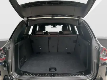 X3 xDrive20d ZA M Sport  LC Prof  PA Prof  WiFi