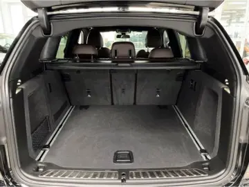 X3 xDrive 20i A M Sport Navi ParkAss  360 Grad S