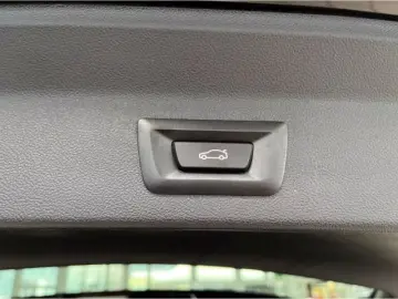 X3 xDrive 20i A M Sport Navi ParkAss  360 Grad S