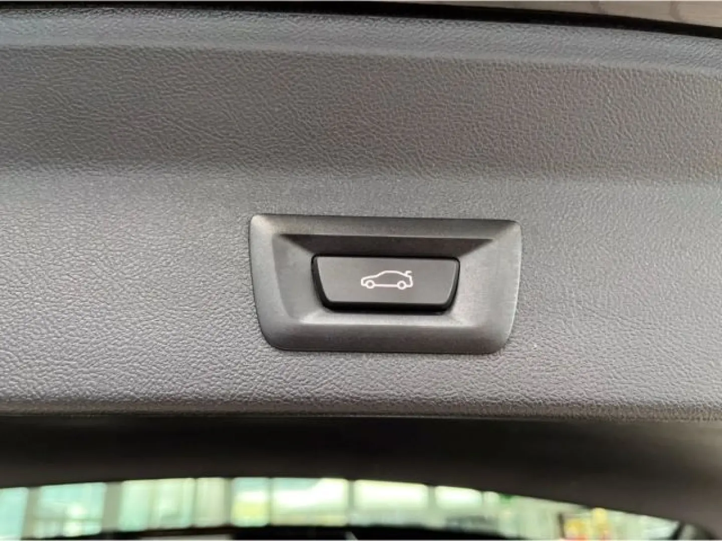 X3 xDrive 20i A M Sport Navi ParkAss  360 Grad S