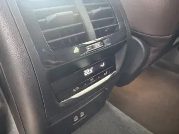 X3 xDrive 20d A M Sport Navi ParkASS  360 Grad S