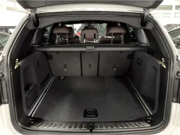 X3 xDrive 20d A M Sport Navi 360 Grad LED ParkAs