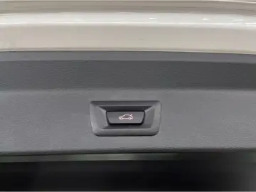 X3 xDrive 20d A M Sport Navi 360 Grad LED ParkAs