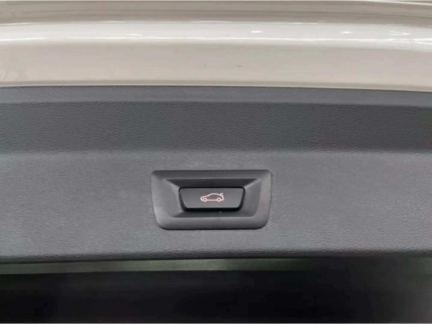 X3 xDrive 20d A M Sport Navi 360 Grad LED ParkAs