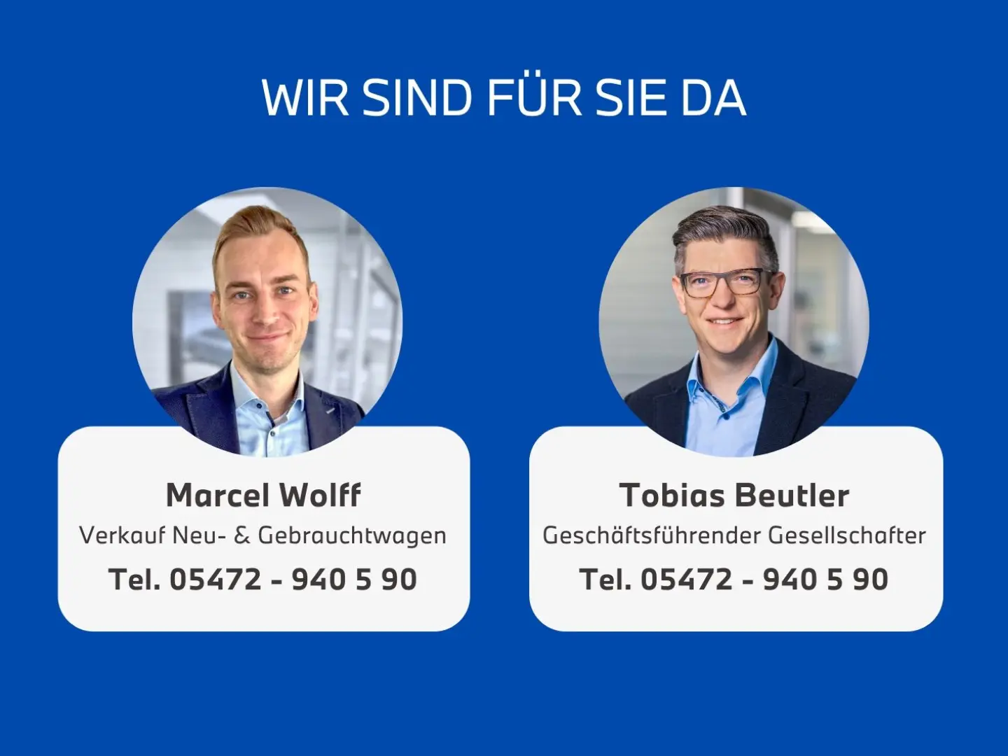 X3 xDrive20d M Sport 19  360 Kam SHZ CarPlay