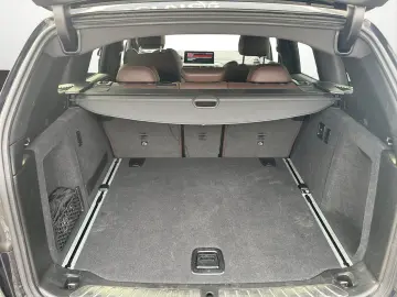 X3 xDrive20d M Sport 19  360 Kam SHZ CarPlay