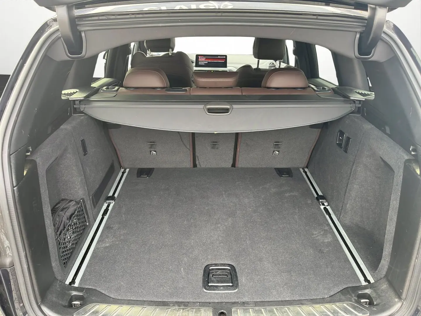 X3 xDrive20d M Sport 19  360 Kam SHZ CarPlay