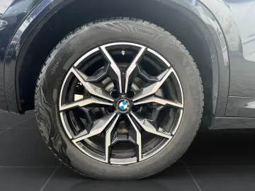 X3 xDrive20d M Sport 19  360 Kam SHZ CarPlay