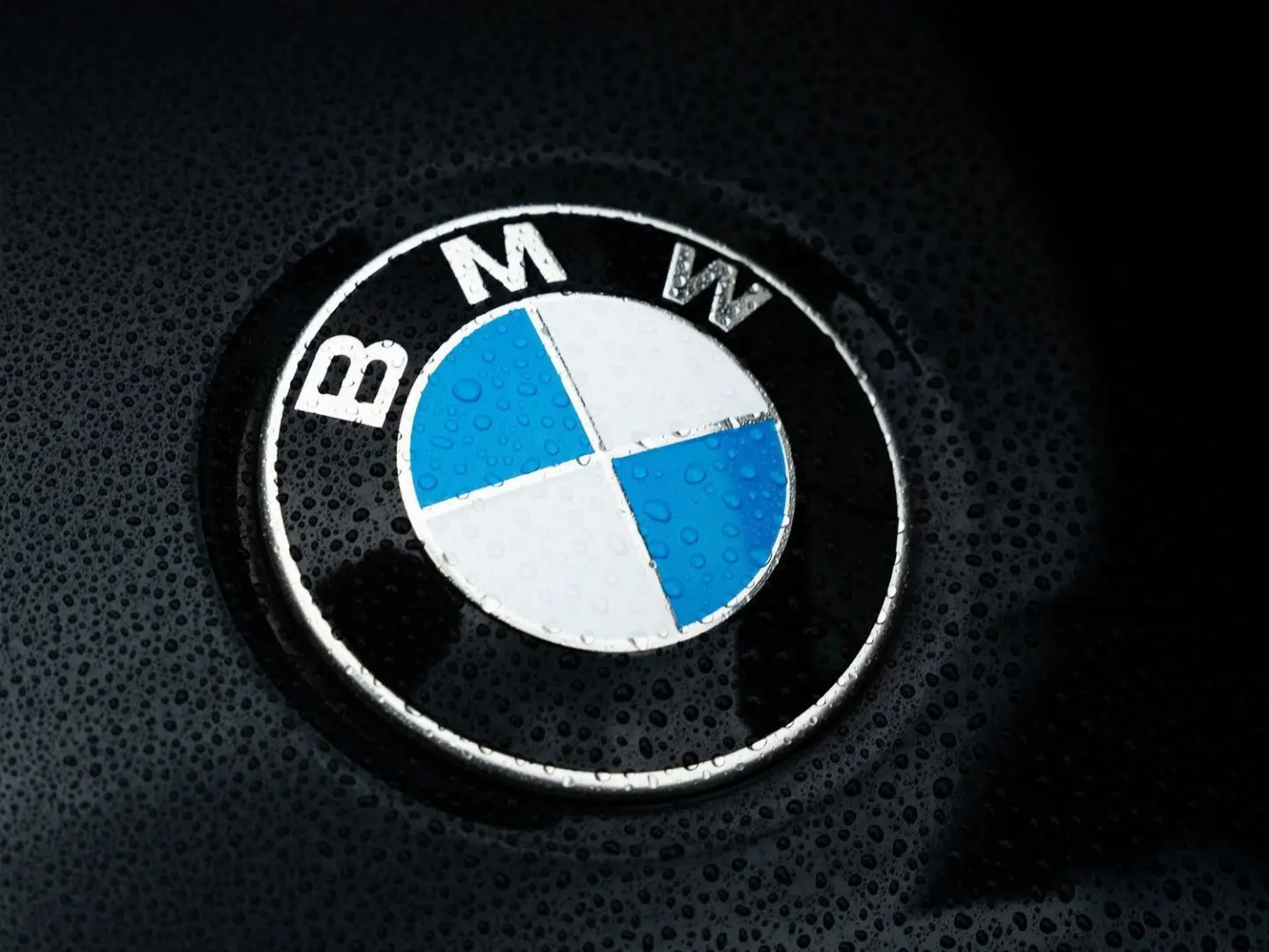 X3 xDrive 20 d M Sport 360 Kamera Apple Android