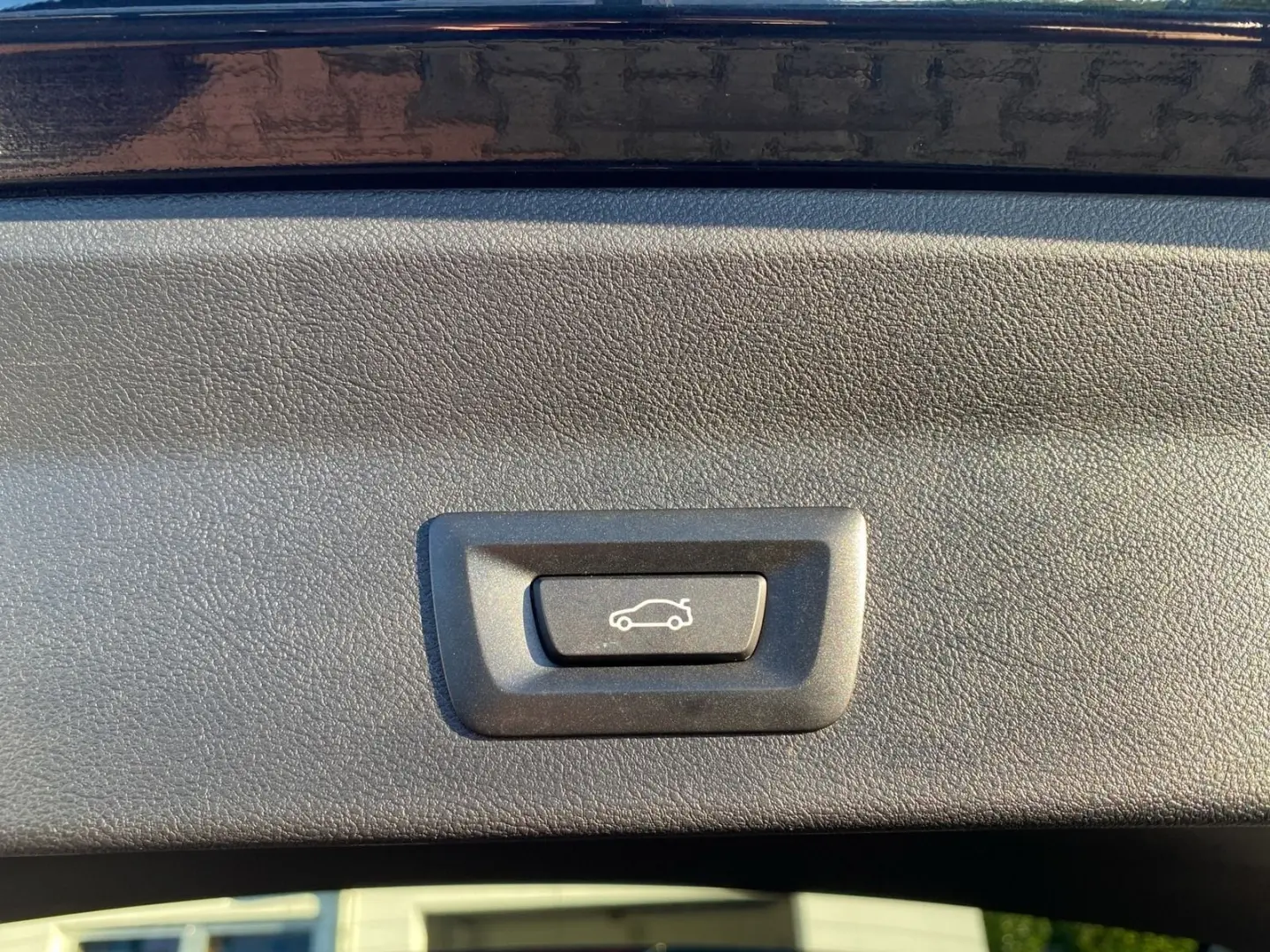 X3 xDrive 20 i M Sport ALLRAD SHADOW LINE LED