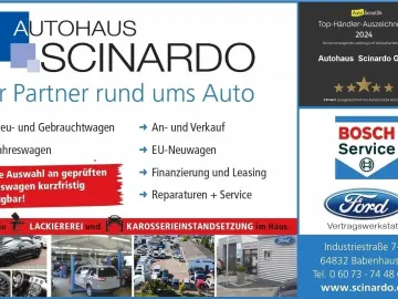 X3 xDrive 20 i M Sport ALLRAD SHADOW LINE LED